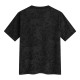 FAIRWHALE T