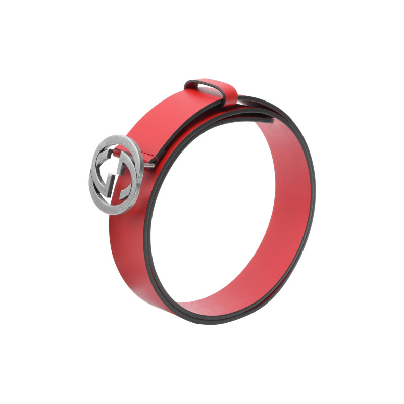 GUCCI 3.5cm
