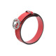 GUCCI 3.5cm