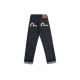 EVISU