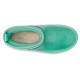 UGG CLASSIC CLEAR MINI
