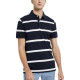 Tommy Hilfiger Polo