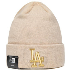 New Era