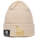 New Era