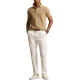 Polo Ralph Lauren SS25 Polo