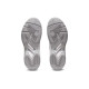 Asics Gel-Game 9