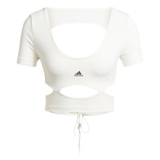 adidas x RUI ZHOU Logo T