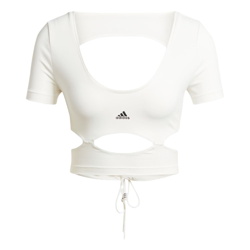 adidas x RUI ZHOU Logo T
