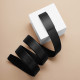 PIERRE CARDIN 3.4cm