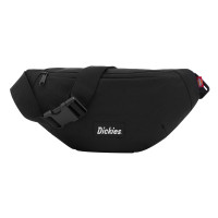 Dickies Logo