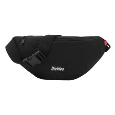 Dickies Logo