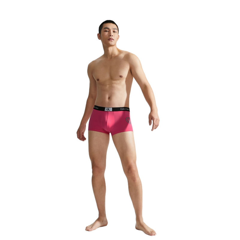 CKCalvin Klein CK96 1