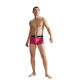 CKCalvin Klein CK96 1