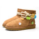 UGG CLASSIC MINI
