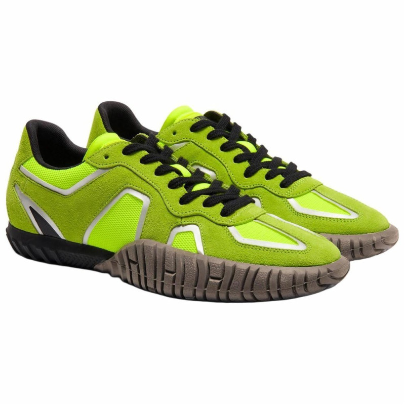 Onitsuka Tiger Duck Tiger Trainer