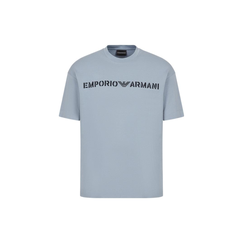 EMPORIO ARMANI SS23 T