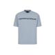 EMPORIO ARMANI SS23 T