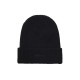 Supreme Week 15 Loose Gauge Beanie 2