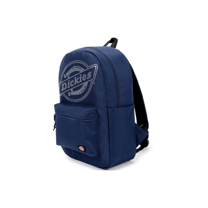 Dickies Logo