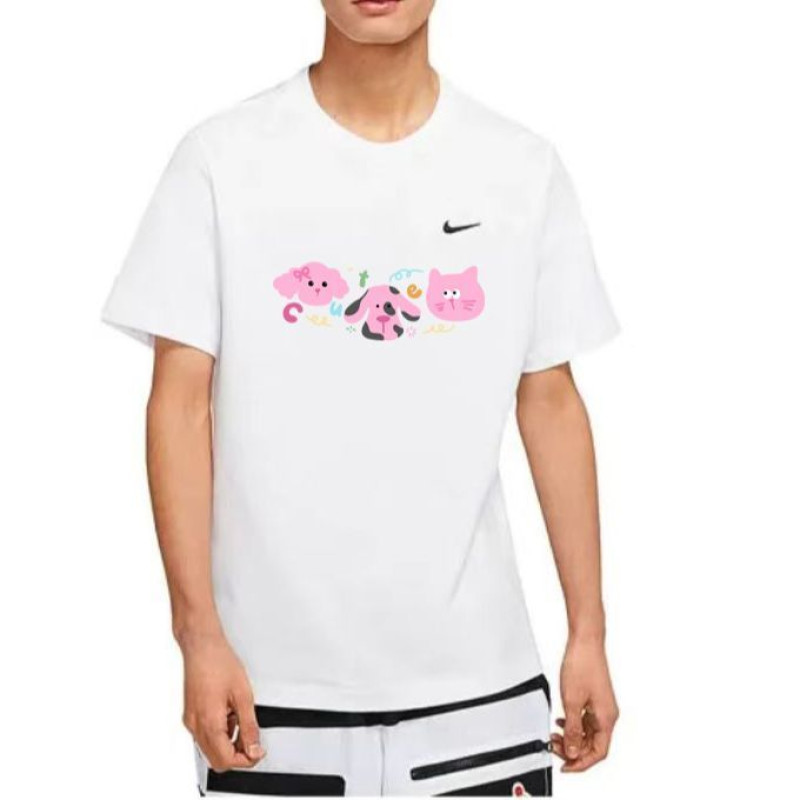 Nike Sportswear GGMZLogoT