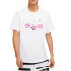Nike Sportswear GGMZLogoT