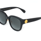GUCCI Logo