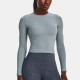 Under Armour RUSH LogoT