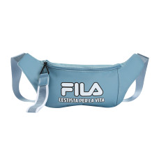 FILA FUSION Logo