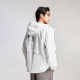 JACK JONES BSQ
