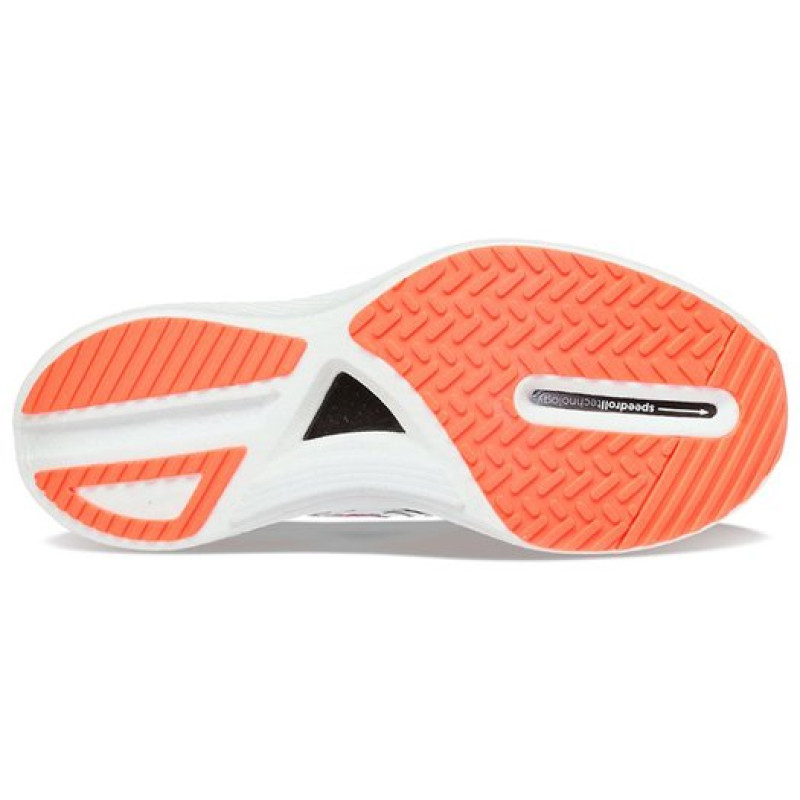 Saucony Endorphin Pro 3