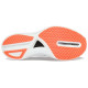 Saucony Endorphin Pro 3