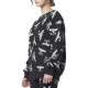 Boy London
