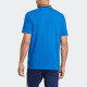 adidas Italy Polo Shirt Polo