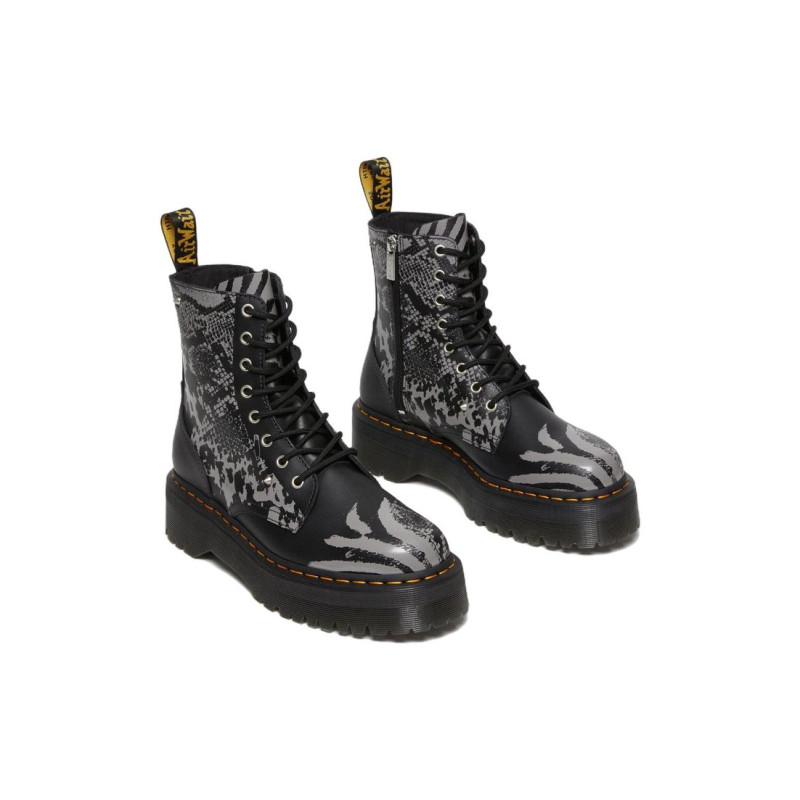 Dr.Martens