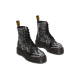 Dr.Martens
