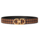 V.V.Brown D 3.8cm