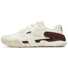 FILA Potenza