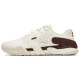 FILA Potenza