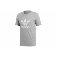 adidas originals LogoT