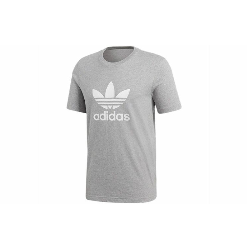adidas originals LogoT