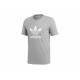 adidas originals LogoT