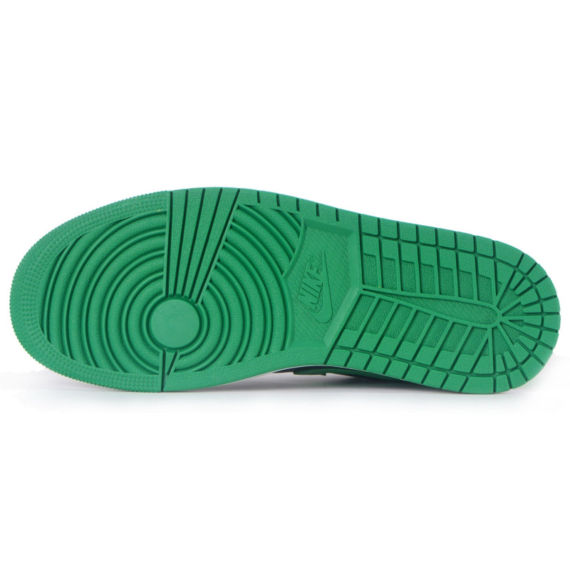 Jordan Air Jordan 1 520