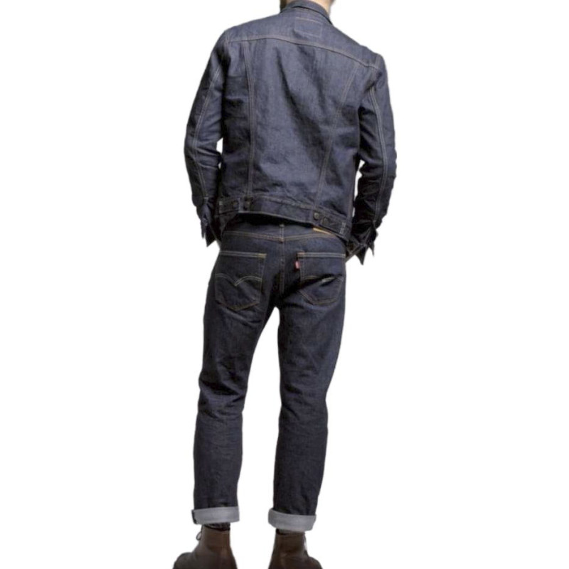 levis