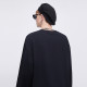 Boy London Logo