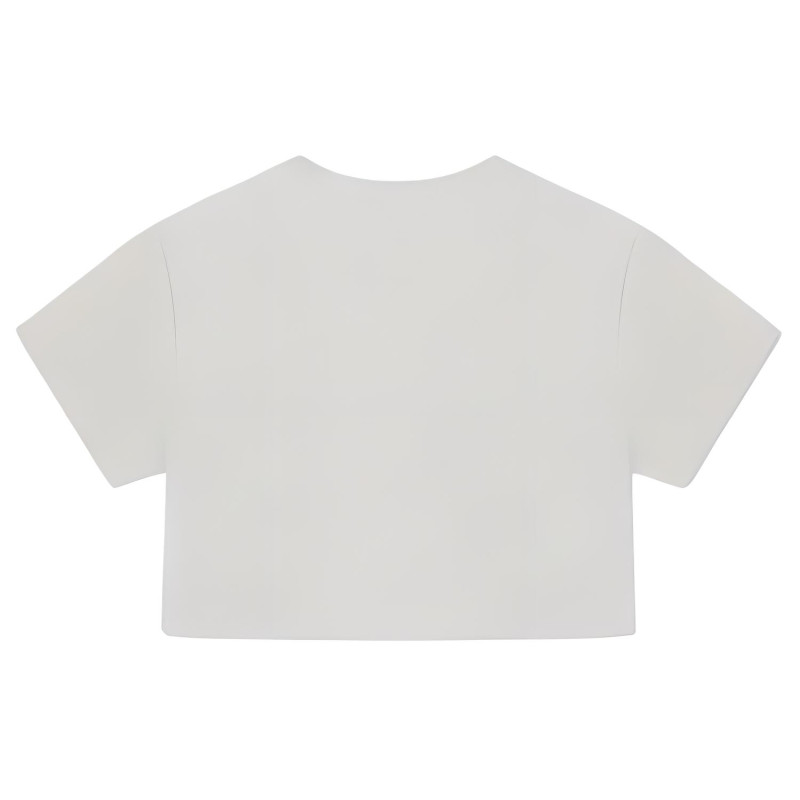 Converse log SS24T