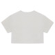 Converse log SS24T