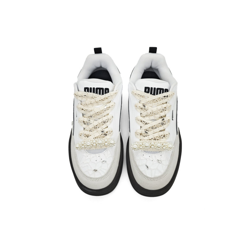 PUMA Park Lifestyle