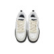 PUMA Park Lifestyle