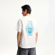 JACK JONES T