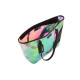 SPRAYGROUND DIAMOND TOTE TPU
